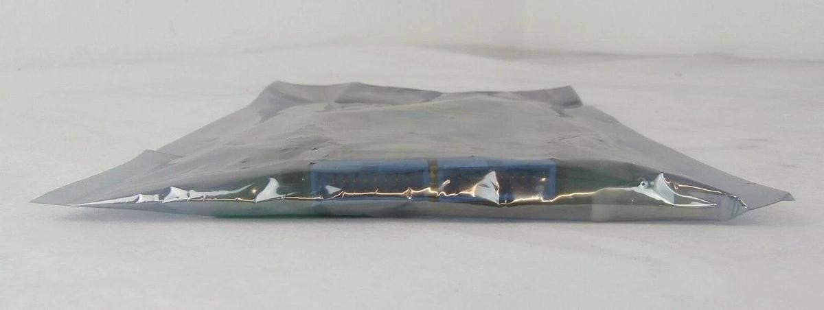Refurbished Prometrix 54-0095 Dual Stepper Driver PCB Card 36-0078 Manufacturer Refurbished