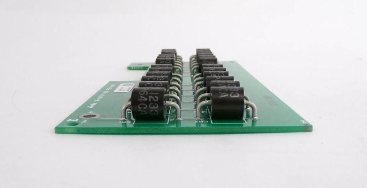 Used MKS Instruments 1046067-001 Generator PCB 1046065-001 Reseller Lot of 2 Working