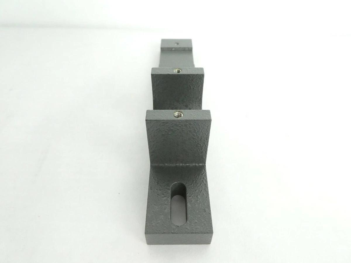 ASM 16-330552C01 Clamp EXHA/ENT Match Line RP Reseller Lot of 14 New Surplus