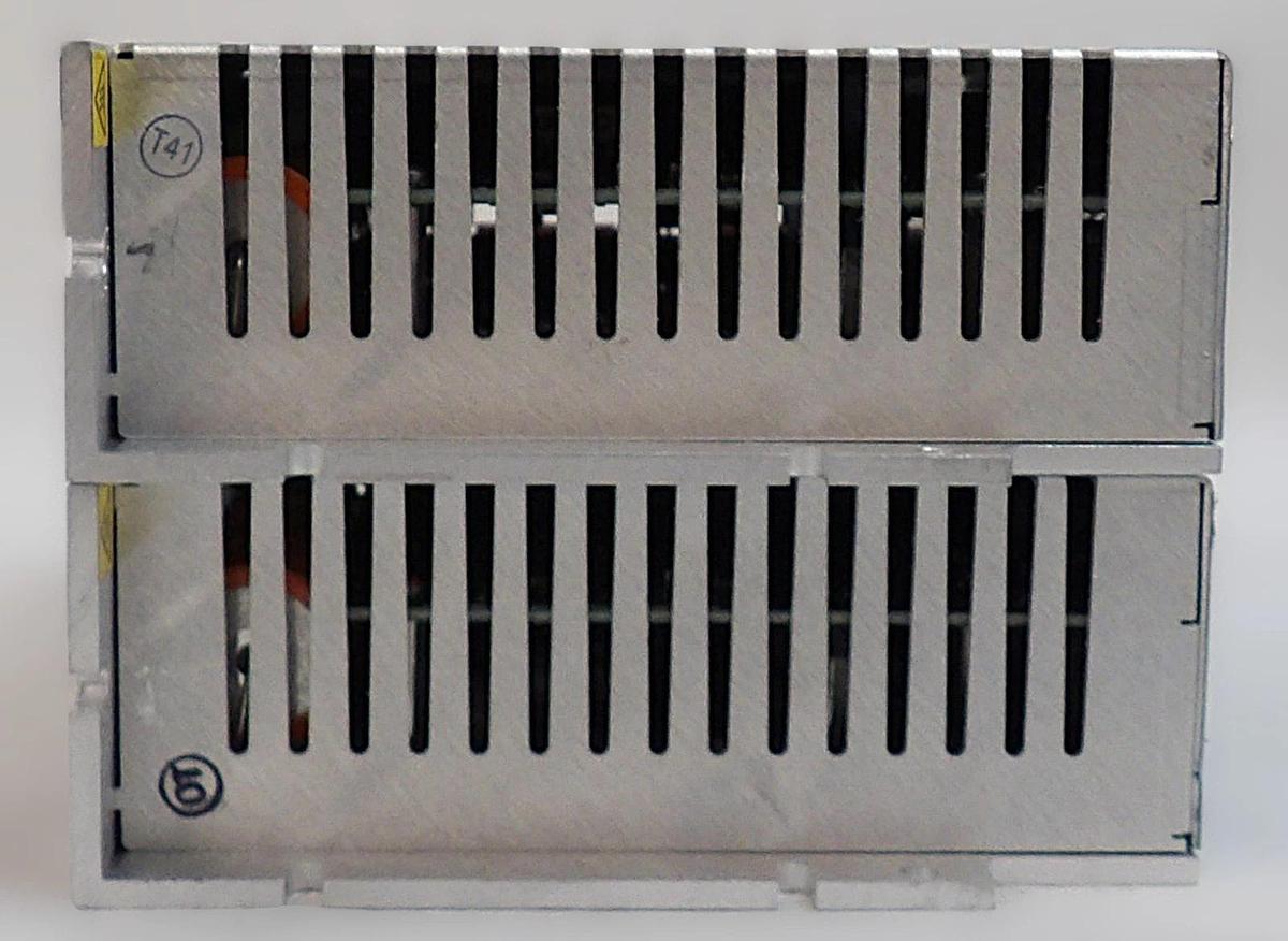 Used Copley Controls 800-1894 Dual Axis Servo Drive Accelnet Plus Lot of 2 Working