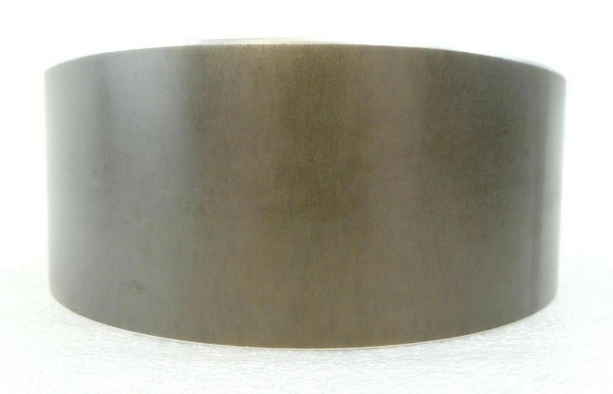 Used AMAT Applied Materials 0020-30347 External Cylinder P5000 Precision 5000 Working