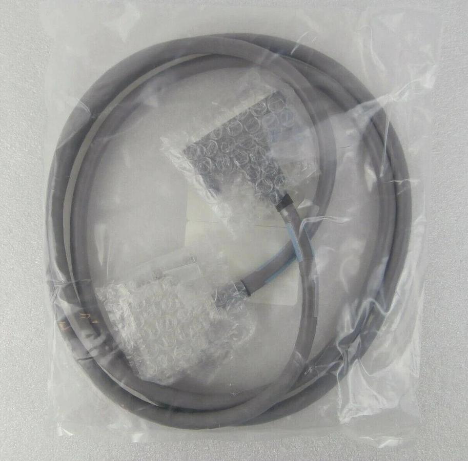 AMAT Applied Materials 0150-24407 Cable W311 CH-Y CONT To GP PCB 300mm New