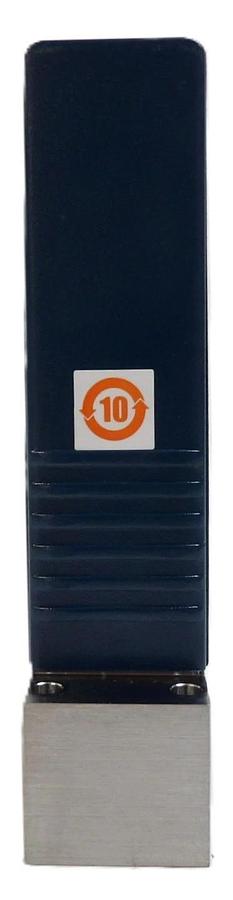 Aera FCPI981CBAX9TAA Mass Flow Controller 30000 SCCM MFC New