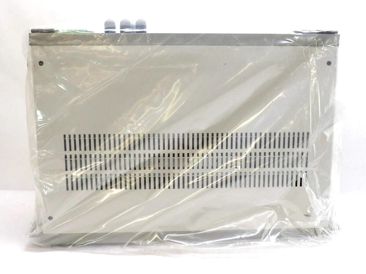 Used BMT Messtechnik BMT 930 V3 Ozone Monitor Module System Working Surplus