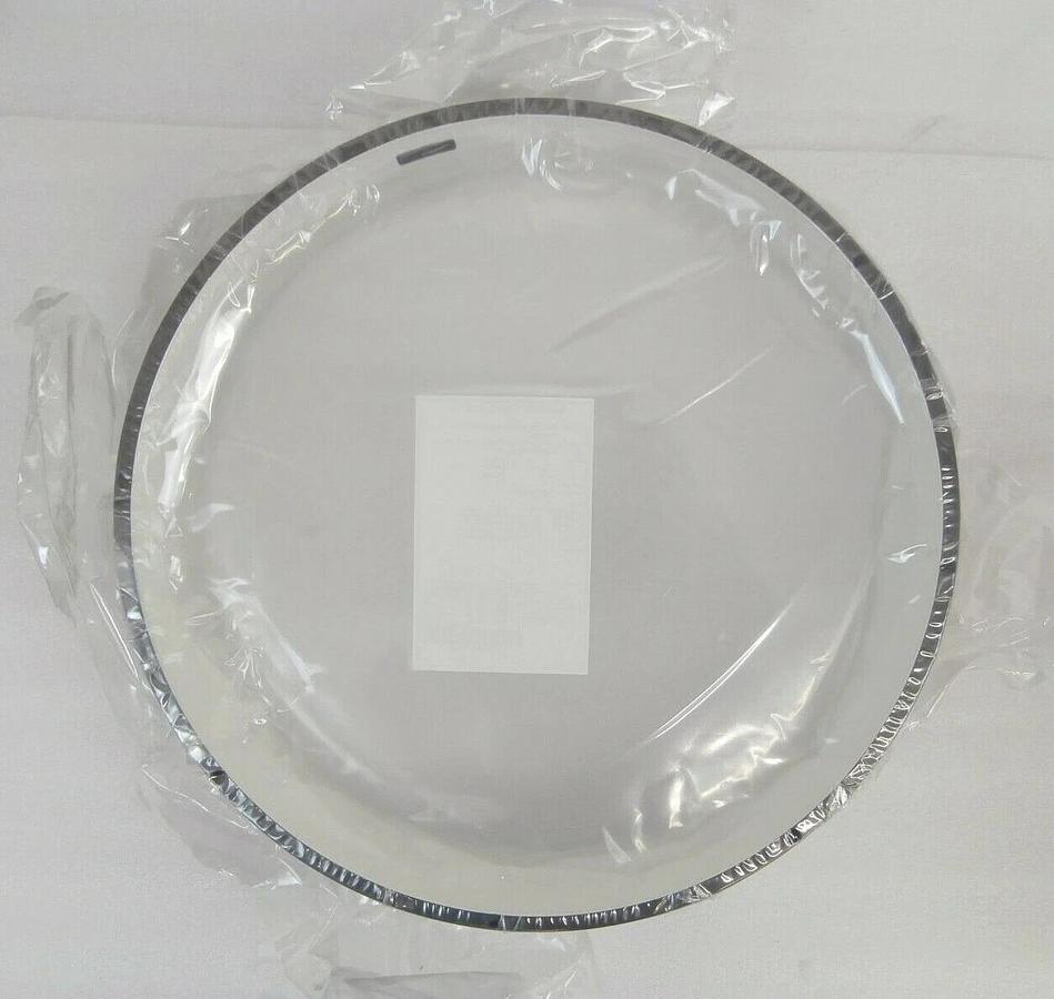 Used KoMiCo DRM Kit AceCo S33-960 S33-1040 TEL Tokyo Electron Unity Cleaned Surplus