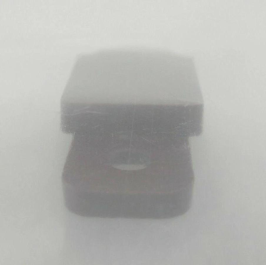 Muto Technologies MA-24811 Vespel Finger AMAT 0020-30722 Reseller Lot of 12 New