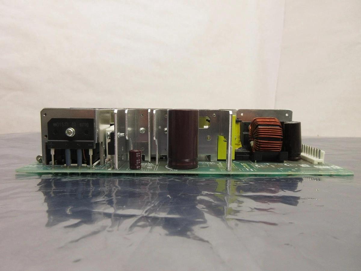 Used Cosel LEP240F-48 U Power Supply Board PCB LEP240F Used Working