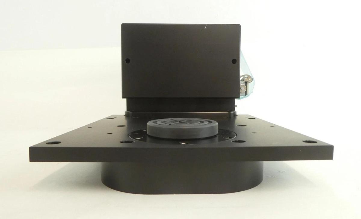 Kawasaki 3NS001S-L006 300mm Wafer Prealigner Kit New Surplus