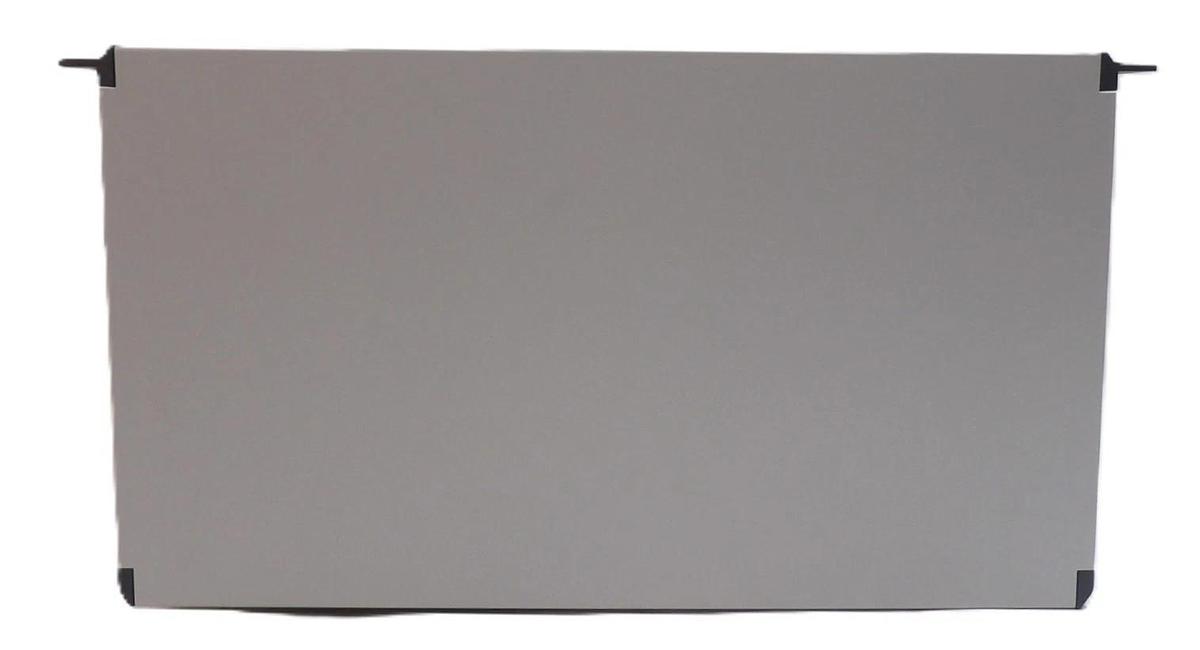 LayTec 01221-001 In-Situ Pyrometry Monitor EpiTwinTT LED 405nm CCS/CRIUS New