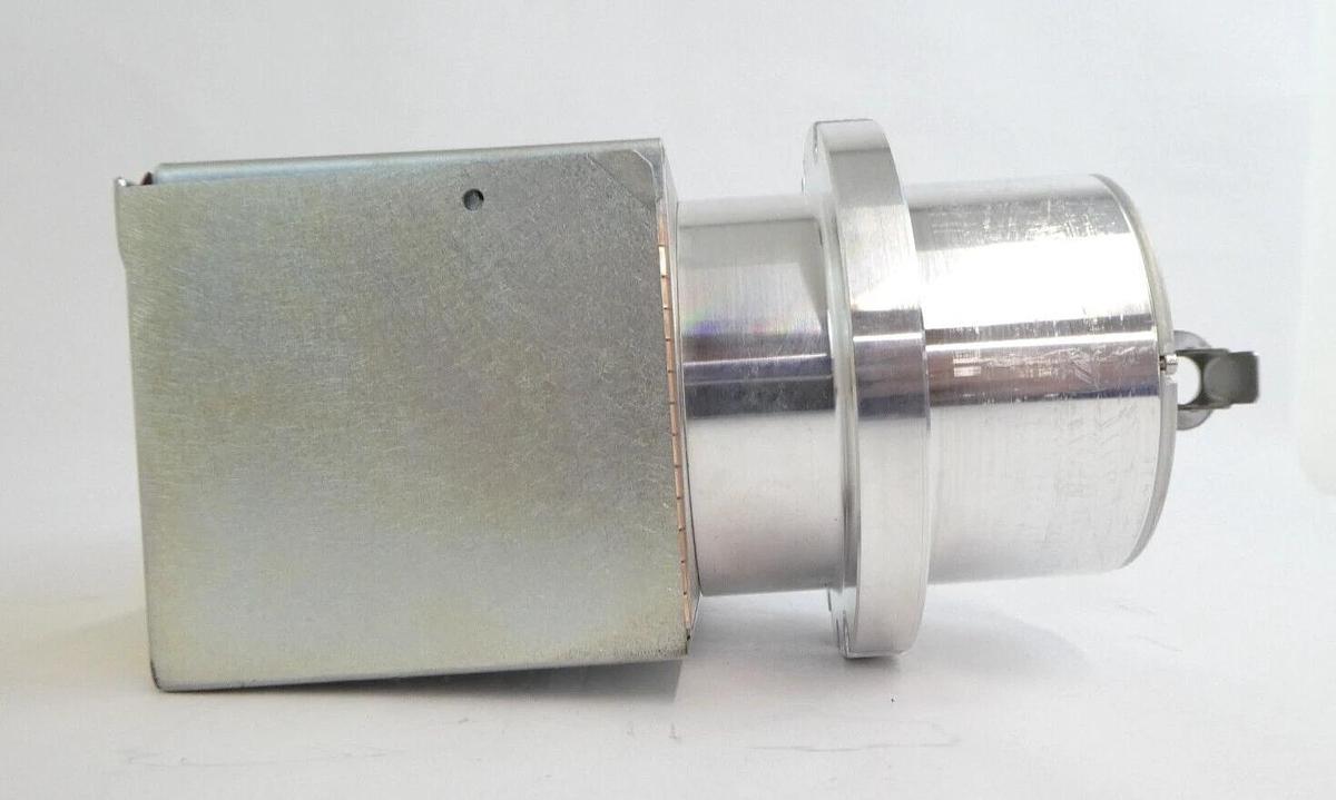 Used AB Sciex 5012612 ETP Multiplier Module 5043719 API 3200 Working Spare