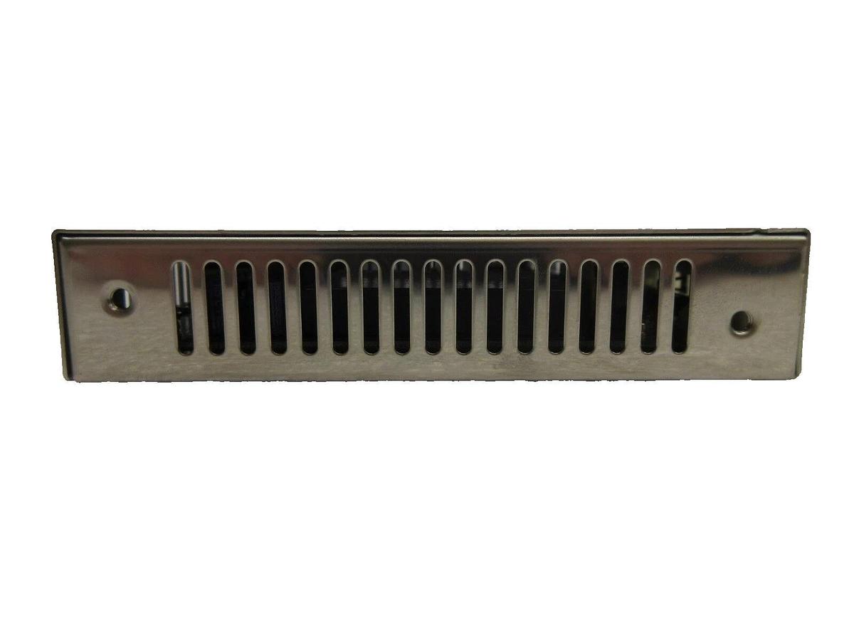 Used Nikon Precision 4S587-013 8-Port Network Hub NSR Series System Working Surplus
