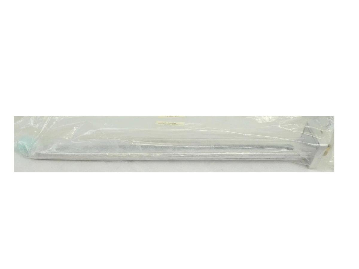 Varian Semiconductor H5179001 Mass Analysis Slits Assembly New Surplus