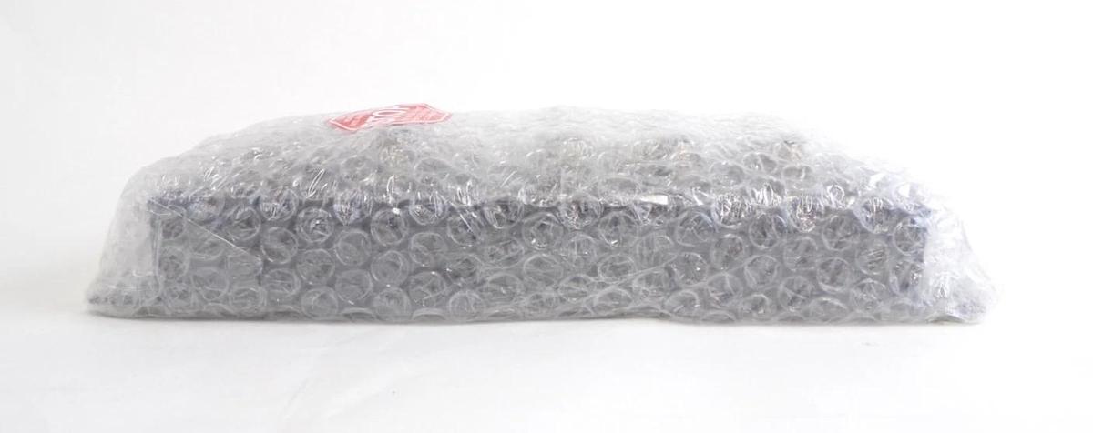 AMAT Applied Materials 0190-46809 Remote I/O Module Lot of 4 New