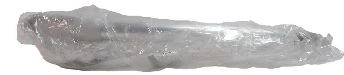 SKF ECO50-030MM1B0-000 Linear Actuation System 300mm ASM 02-403497D01-B New