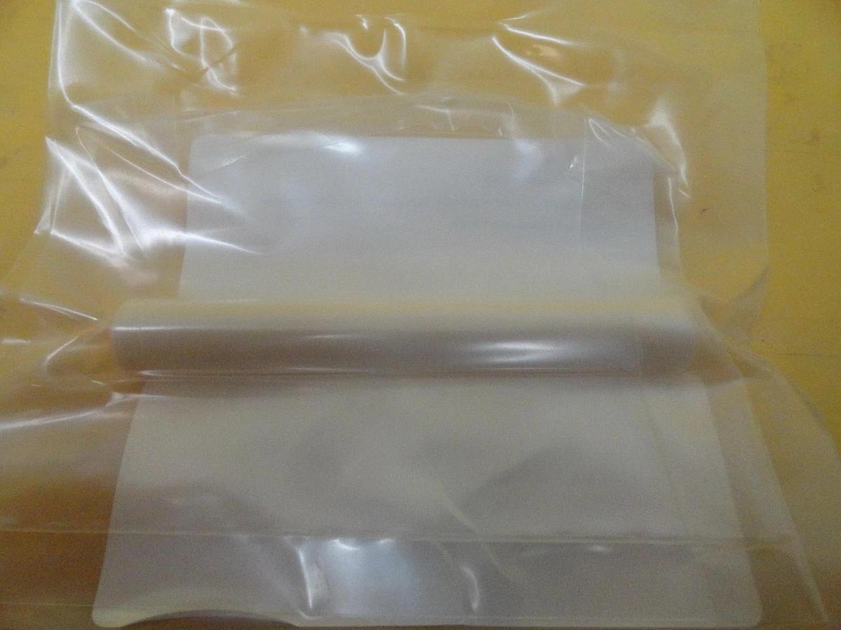 Refurbished Novellus Systems 95984-R Injector Tube STI CVD Reseller Lot of 5 Refurbished