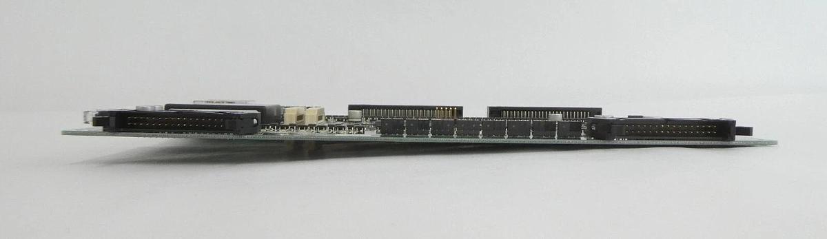 TEL Tokyo Electron D180-000069-V1 DIO IF PCB Assembly TTLD19-11 New Surplus