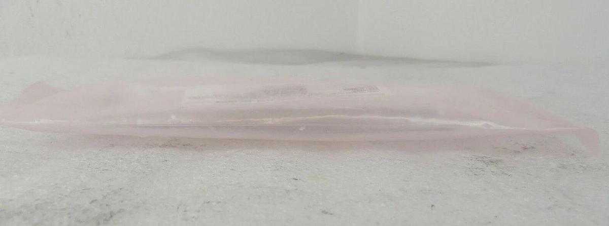 Refurbished AMAT Applied Materials 0021-37702 200mm Right Side Receiver Refurbished