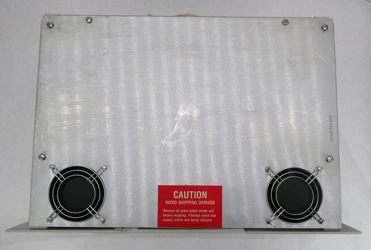 Used Varian Semiconductor F52-60001 Scan Amplifier Assembly OEM Refurbished