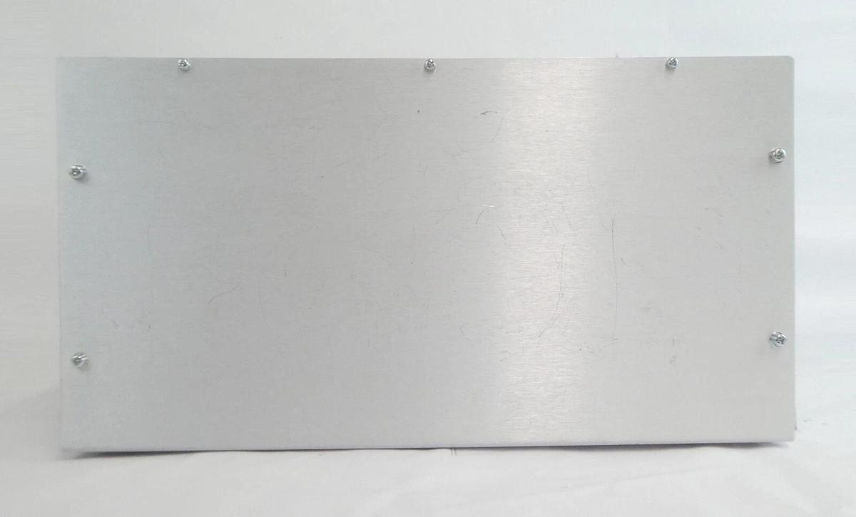 Refurbished Navigator II AE Advanced Energy 3155999-258 13.56 MHz RF Match OEM Refurbished