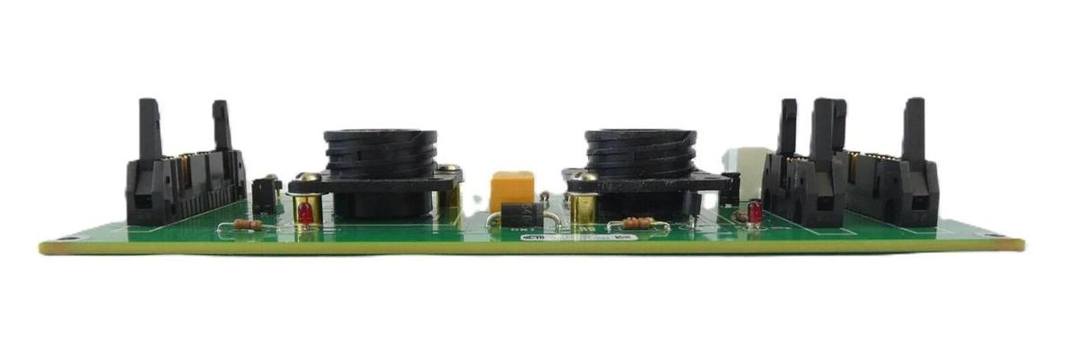 Used AMAT Applied Materials 0100-20011 Chamber A/B Interconnect PCB Working Surplus