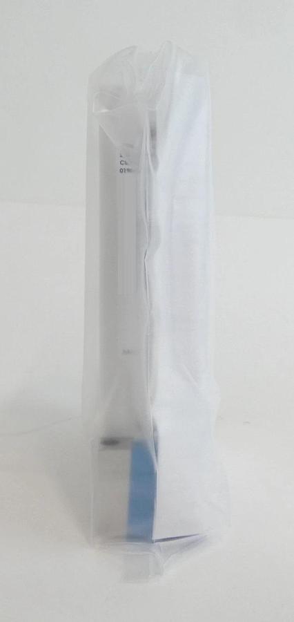 Pivotal Systems 32-03447 Mass Flow Controller MFC AMAT 0190-62533 New