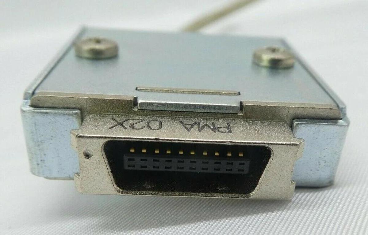 Used Aera TC FC-986Y-BF Mass Flow Controller MFC FC-986 10 SLM O2 Working Surplus