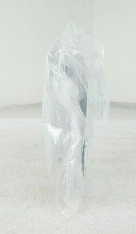 Horiba STEC D214-SCU Digital Mass Flow Module Criterion MFC AMAT New Surplus
