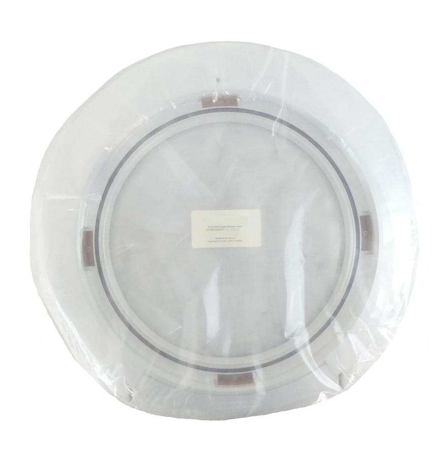 Refurbished AMAT Applied Materials 0040-32463 IPS Upper Magnet Liner Cleaned Surplus