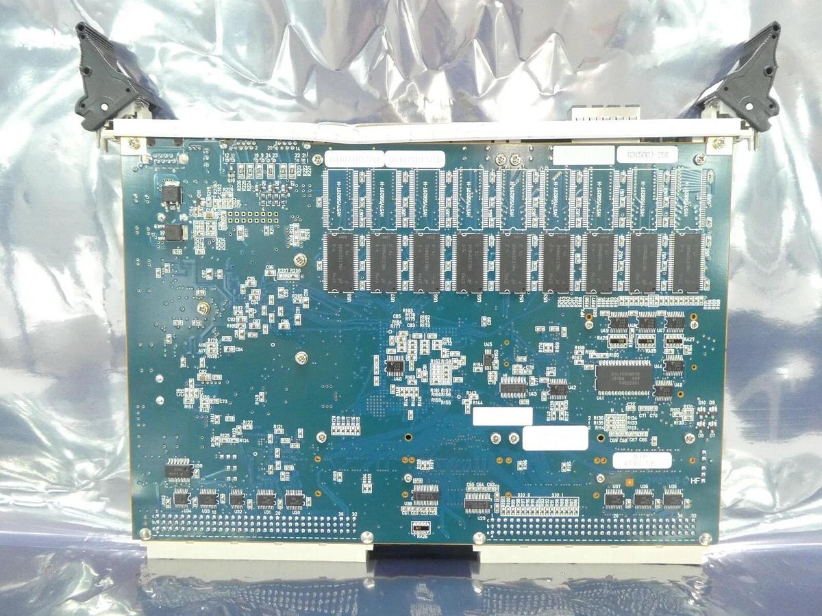 Used Nikon 4S015-373 PCB Card IFFP 4S087-195 4S019-393-1 4S025-171 NSR FX-601F Spare