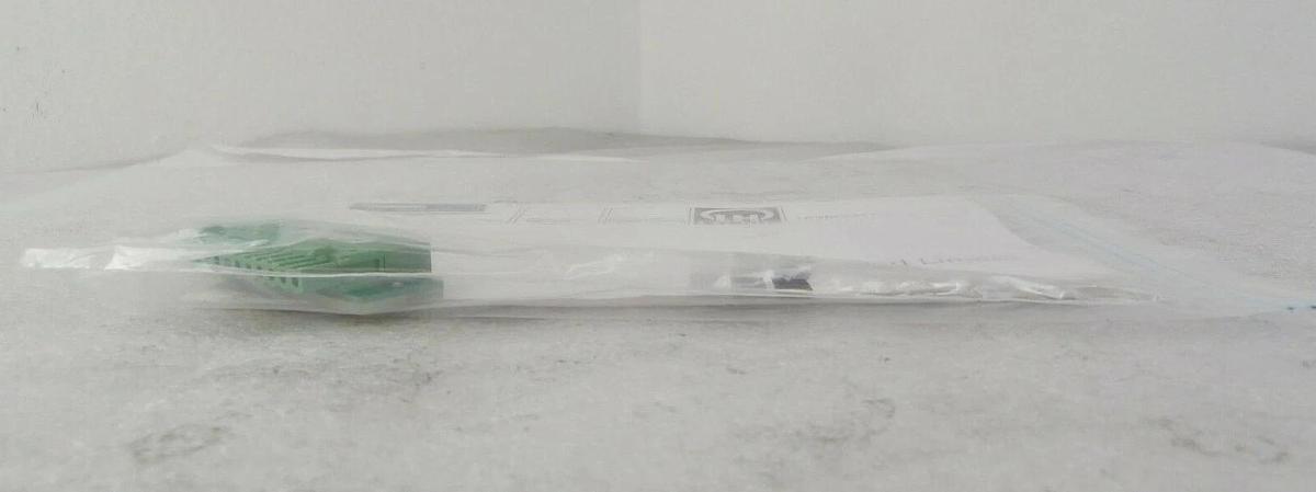 AMAT Applied Materials 0240-60045 Leybold TMP-340 Speed Limiter Kit Lot 10 New