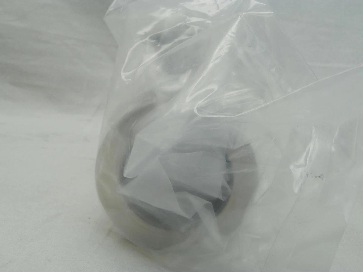 Refurbished Edwards C10517431 Reducing T-Piece High Vacuum Tube Tee NW50 NW25 Refurbished