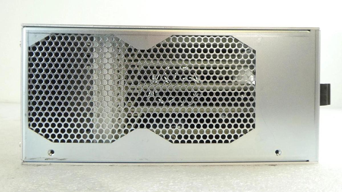 Used TEL Tokyo Electron E280-000062-14 ECC2 Controller CPCI 2L80-050211-V3 Surplus