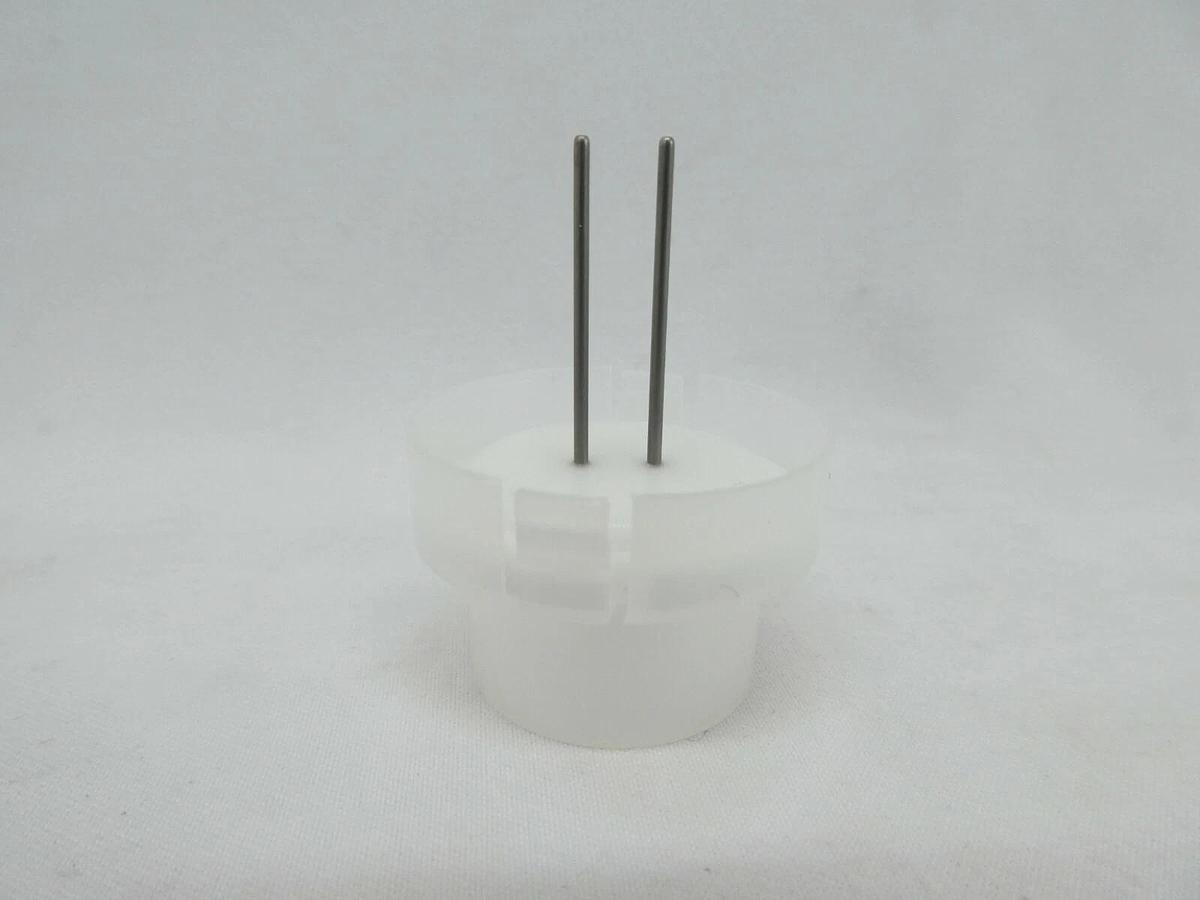 FEI 9432 052 50001 E.M. Filaments 4022 198 30741 Reseller Lot of 8 XL 30 New