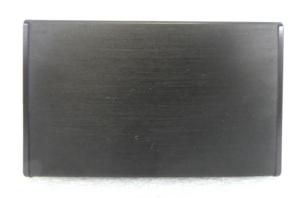 Used Cognex 800-5798-1 OCR Scanner Wafer Inspection Reader In-Sight 1701 Working