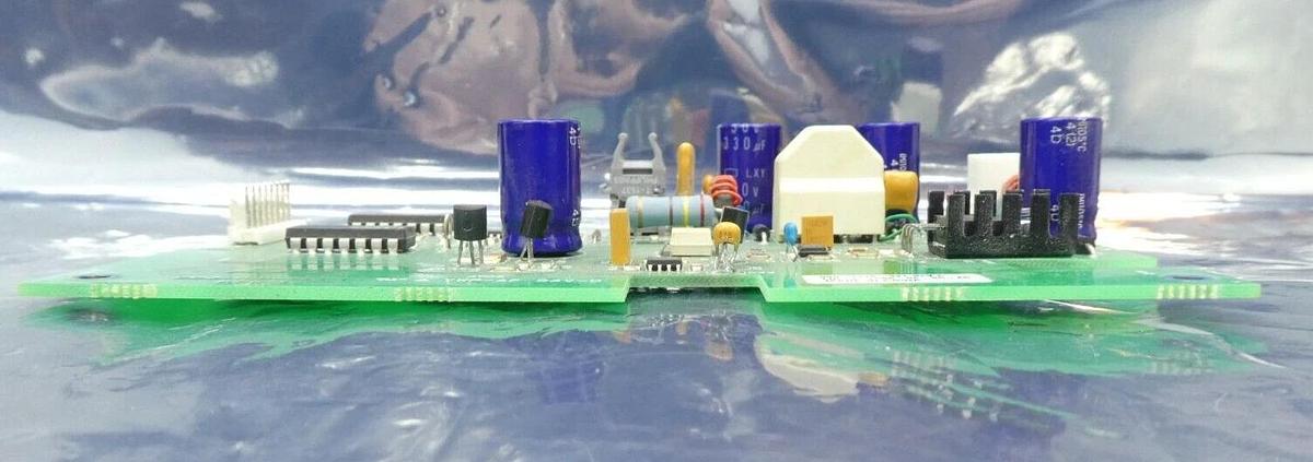 Used ENI Power Systems 000-1118-321 RF Generator PCB 003-1118-321-1 Working Surplus