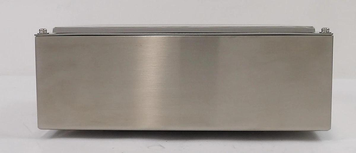 Pro-face PFXGP4401TAD 7.5" Touchscreen TFT Analog Touch Panel GP-4401T TEL New