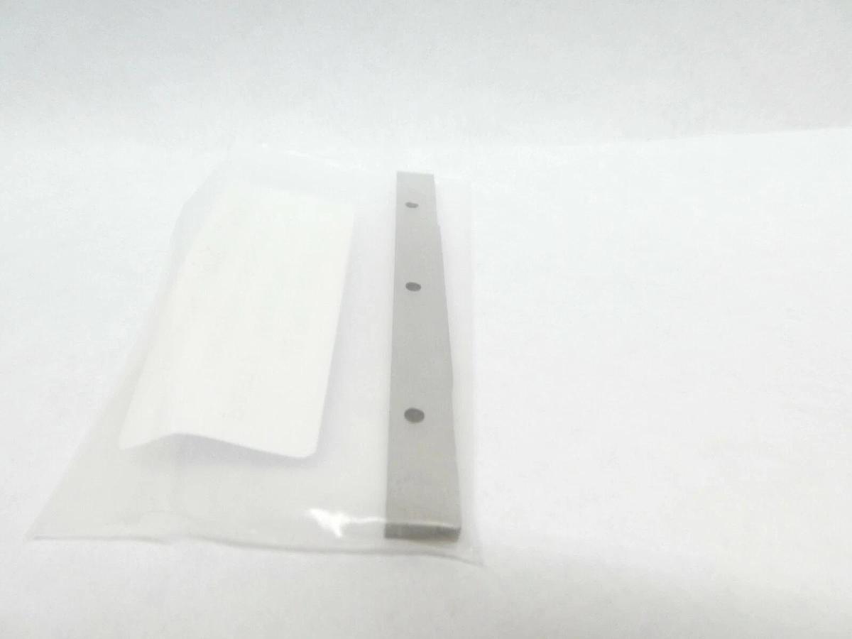 ASM 16-326627B08 Large Center Dampener Reseller Lot of 5 New Surplus