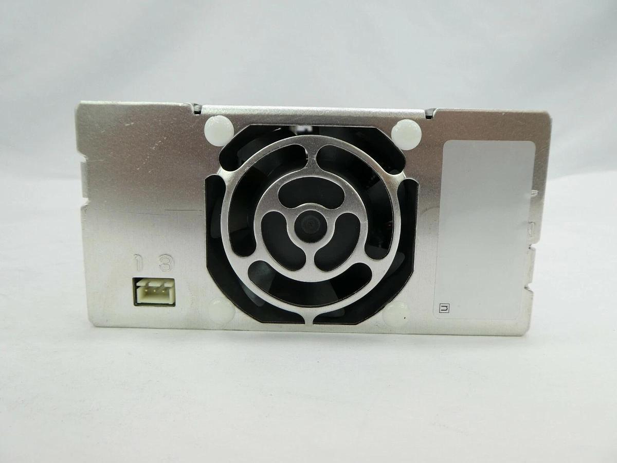 Used Cosel AC6-IHHCB-00 Power Supply ACE650F Nikon NSR-S620D ArF Immersion Working
