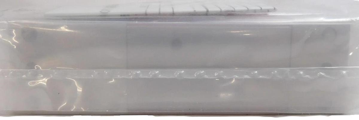 Horiba STEC SEC-Z712 Mass Flow Controller MFC 10SLM N2 New