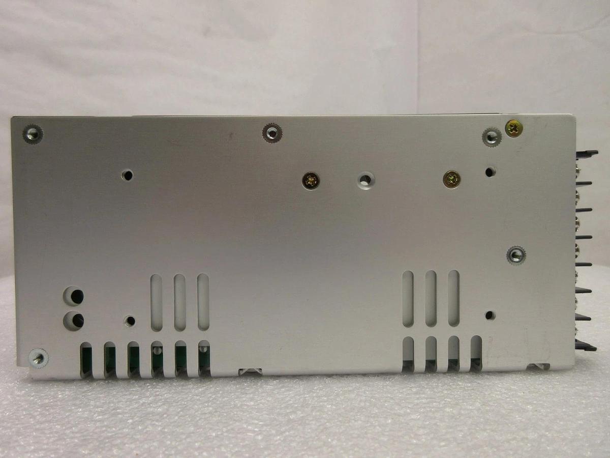 Used TDK RKW15-10RC Power Supply Nikon NSR System Used Working