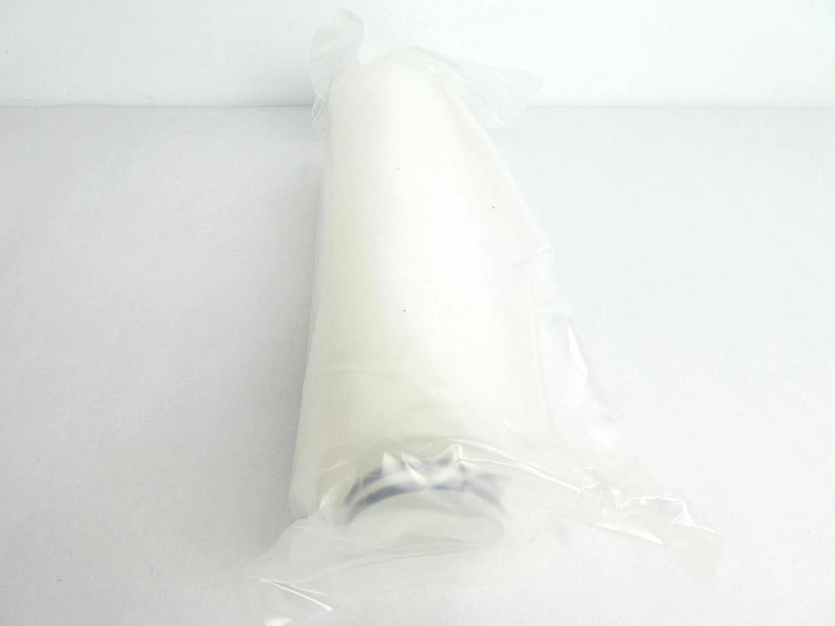 Millipore CPVP01PLT Filter Cartridge Fluorogard HP ASM 4015529-0002 Lot of 6 New