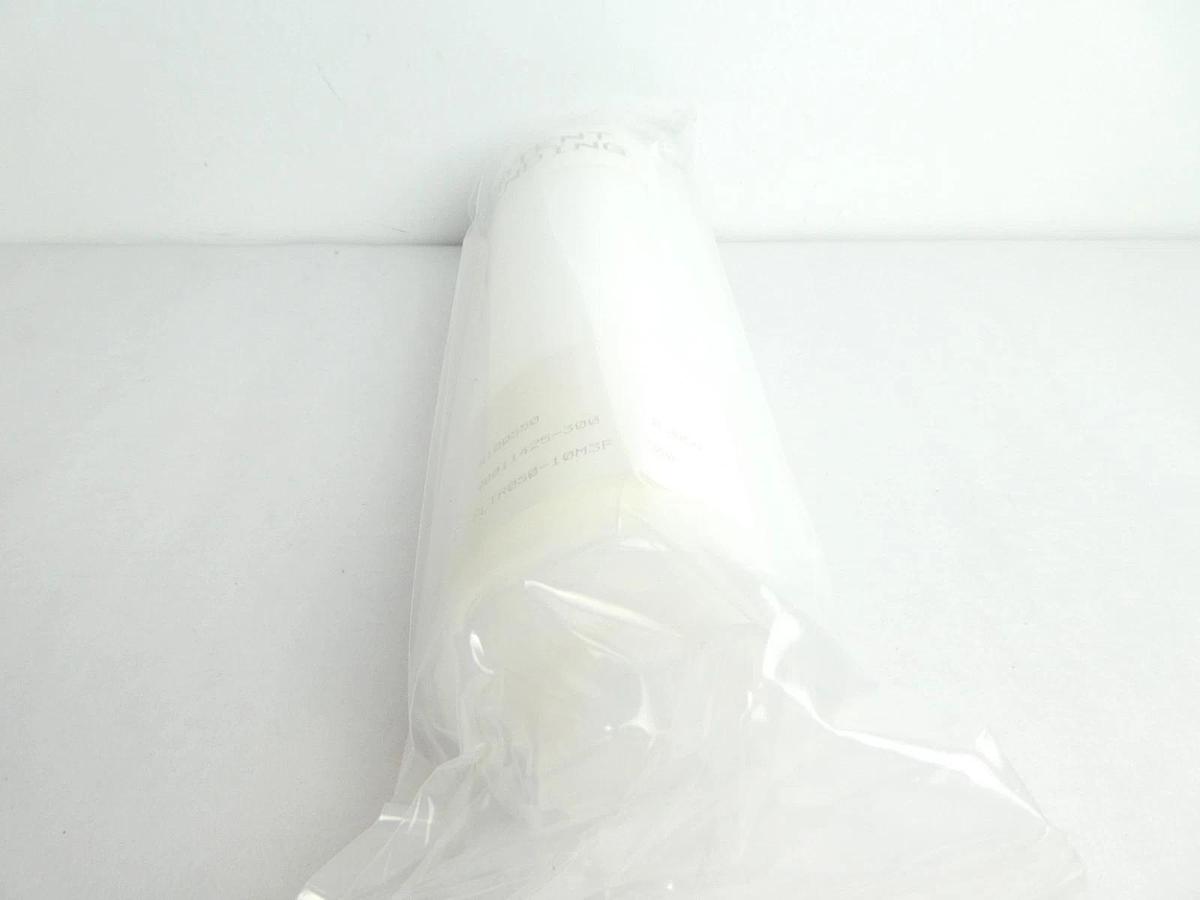 Memtec 900114254-300 Filter 0.05µm FLTR050-10M3F Reseller Lot of 15 New Surplus