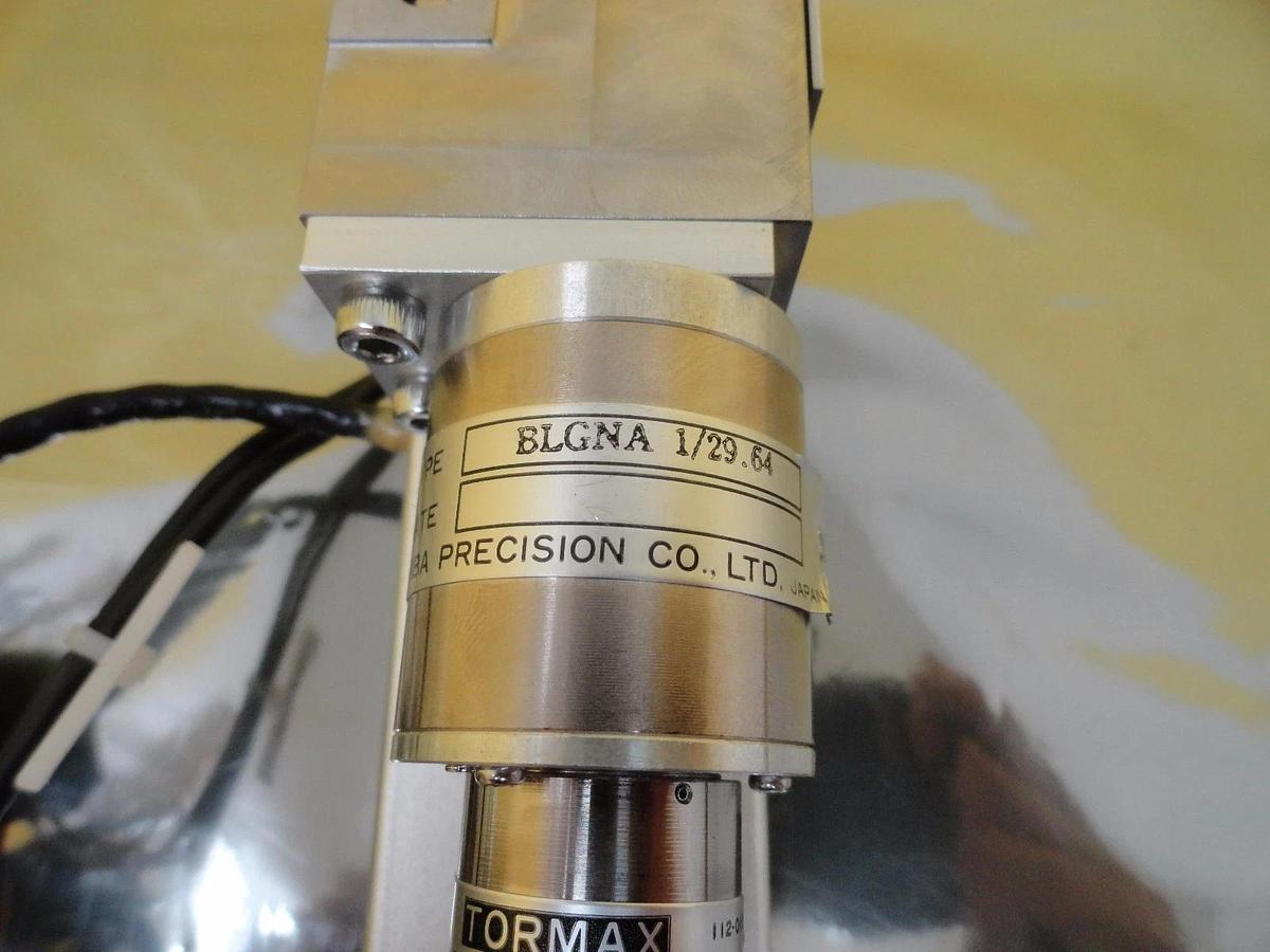Used Nikon MH-15M-CCB AF Halving Motor/Digimic Receive Side TC-214008G NSR Working