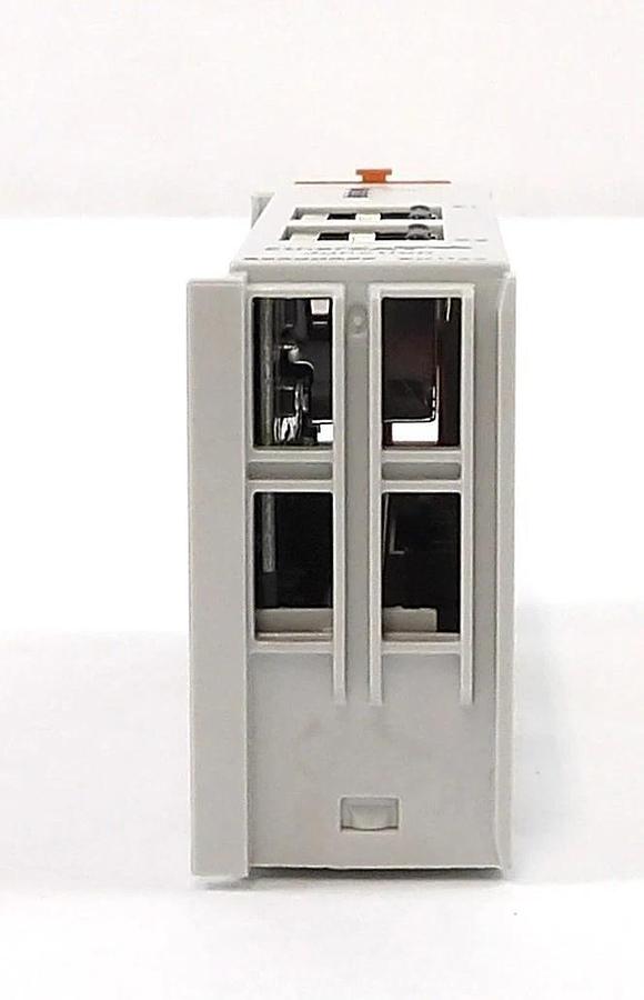 Used Beckhoff Automation EtherCAT Terminal EK1100 EK1122 Reseller Lot of 38 Working
