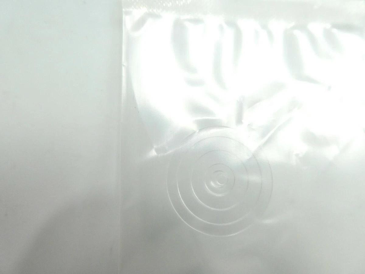 ASM Advanced Semiconductor Materials 16-187152B01 Quartz Pin Lot of 13 New