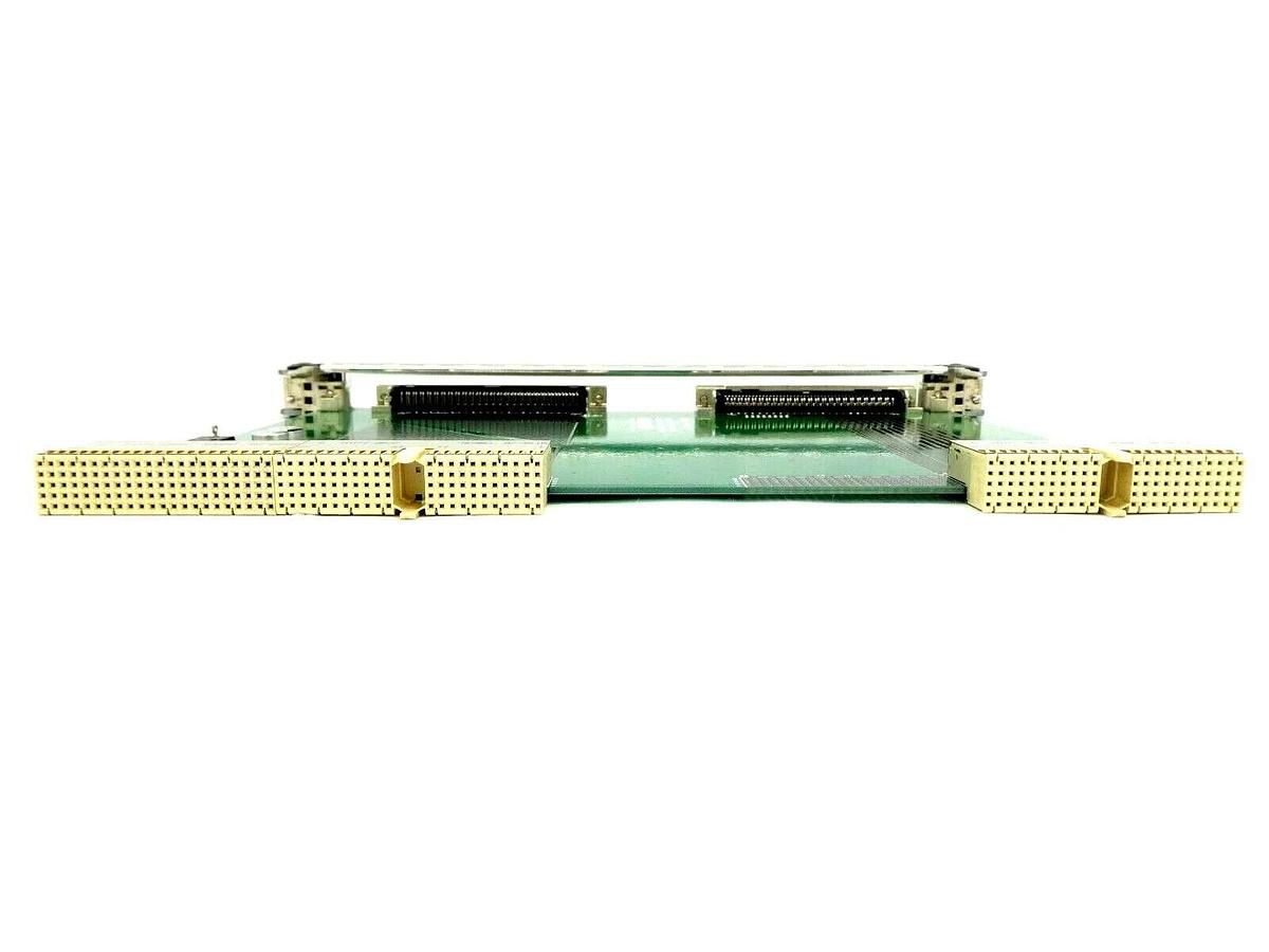Used Lasertec C-101177A Interface I/O Board PCB Card SHADING IPU CORECO C-101176A