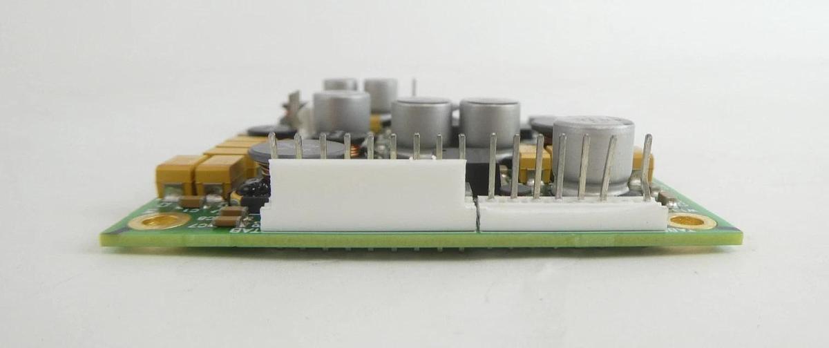 Used AE Advanced Energy 23020017-A Power Supply BD PCB 33020015 Lot of 3 Working