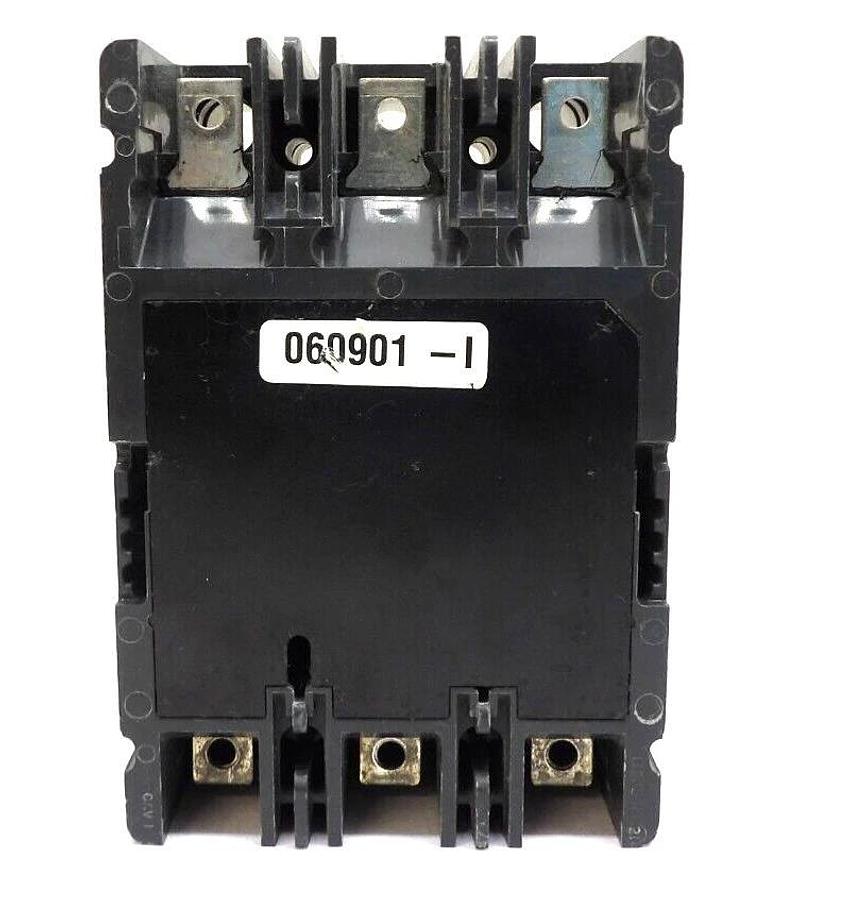 Used Cutler-Hammer FDB3020WL11 Circuit Breaker