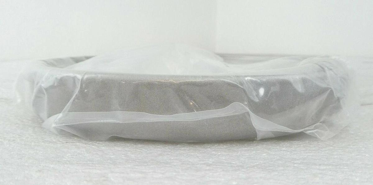 AMAT Applied Materials 0020-24386 Cover Ring 150mm New Surplus