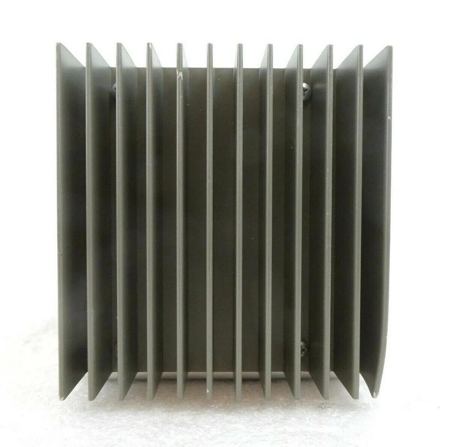 Used HP Hewlett-Packard 63315E Triple Output Power Supply JB4010034 Lot of 5 Working